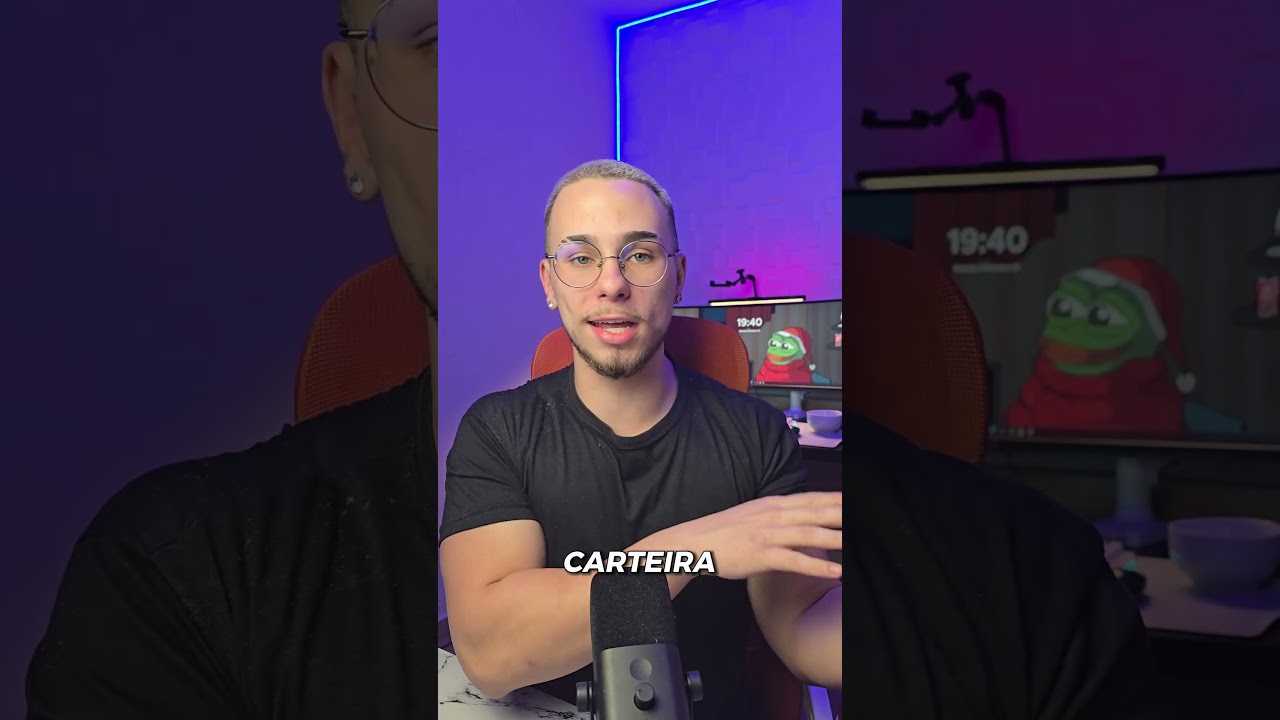 Agora vai MUDAR a CARTEIRA DE MOTORISTA!!! #shorts