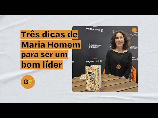 Maria Homem, psicanalista e escritora