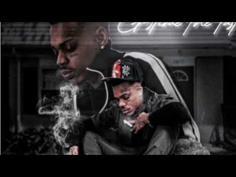 StanloG9 x AyeeFlexx Cake up