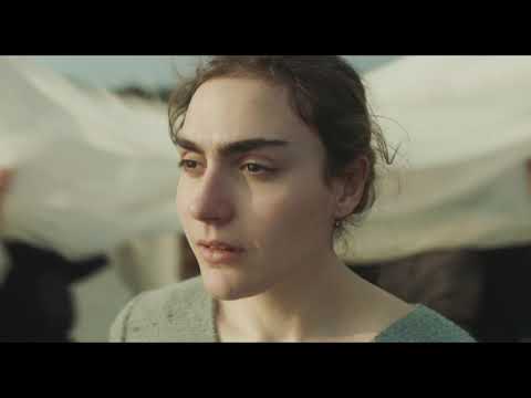 Трейлер