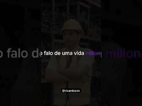 #hashtags #fyp #marketingdigital #quality #life #money #luxury