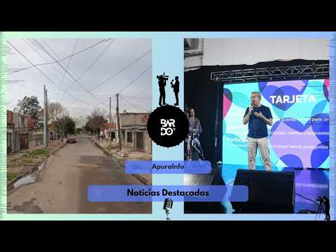 ¿Qué Pasó en Rosario Hoy? | Últimas Noticias de Santa Fe
