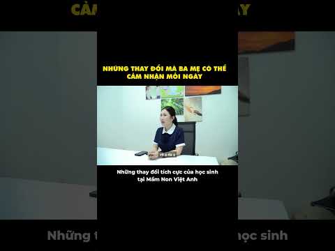 Chị Linh