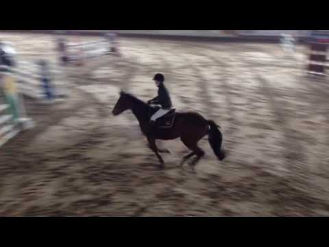 She Lux Perfect - 100cm