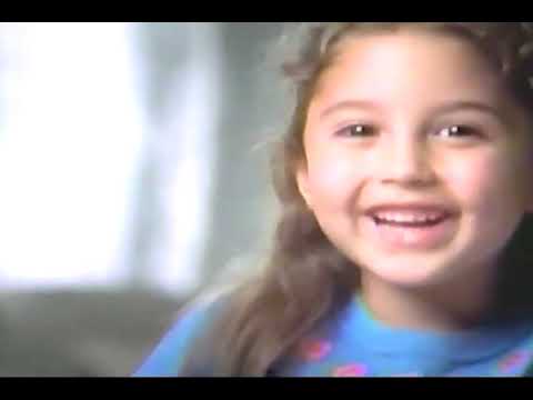 download lagu mp3 mp4 Barney Magical Music Cd Rom, download lagu Barney Magical Music Cd Rom gratis, unduh video klip Barney Magical Music Cd Rom
