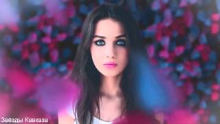 курбан гусейханов жемчужина скачать