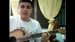 Sympathy (The Get Up Kids Cover)