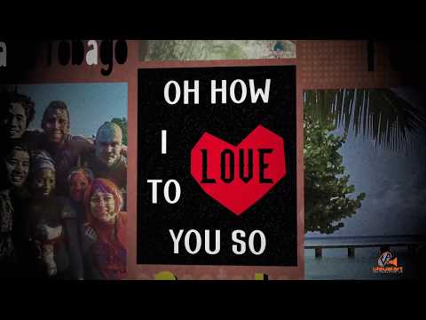 3 Canal - No place like home - Northeleven (2020)