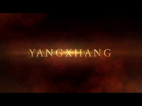 YANGxHANG - ’BBHMM’ + ’AS IF IT'S YOUR LAST’ in 0821 DU SHOW