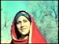 Mola Jatt Pakistani Punjabi Movie Sultan Rahi Mustafa Qureshi