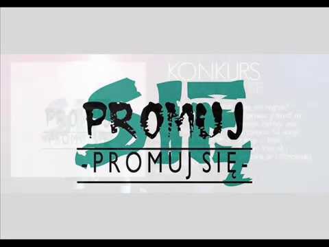 Rasmil - Konkurs Promuj się (Celtkelvin - Na wieki)