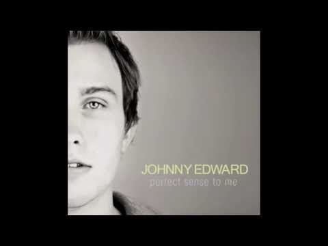 Johnny Edward - The Race