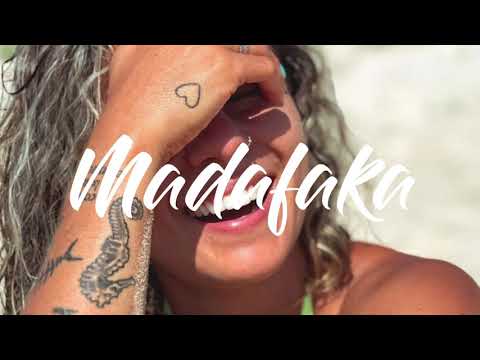 BELLA - (LOCKSIDE x SNOOP)