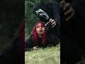 Do you want to play? #ghostface #trend