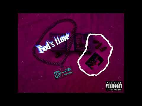 JS Producer - Conmigo (Audio) ft. Lp King