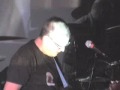 Butthole Surfers Suicide