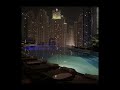 Yu Yu Hakusho Romantic Theme Slowed Reverb
