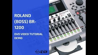 2304. BOSS BR-1200CD！MTR！動作確認済み‼️ Amazon.com: Boss