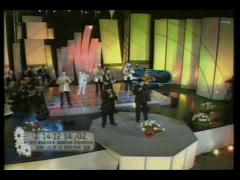 Goran  Kukic JUPITER & Mirco INTERVALI.flv