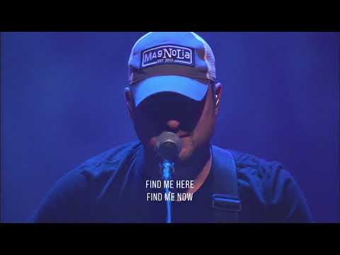 Thumbnail for The One You'll Find video