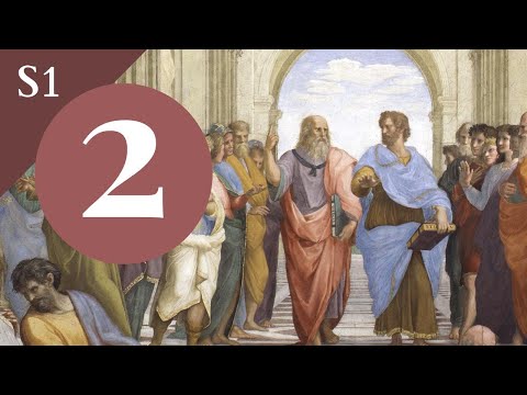 Highlights of the High Renaissance, 1500-1520 | A Narrative Art History of the Renaissance (S1 E2)