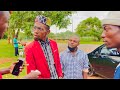 NDALAMA ZAPITA Episode 182