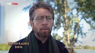 Download lagu Ulu Devlet buldun ey dil-dâr sen - Abdurrahman Düzcan mp3 Download lagu Ulu Devlet buldun ey dil-dâr sen - Abdurrahman Düzcan mp3