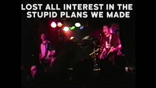 Sicko &quot;The Spinkler&quot; (LIVE / LYRIC VIDEO)