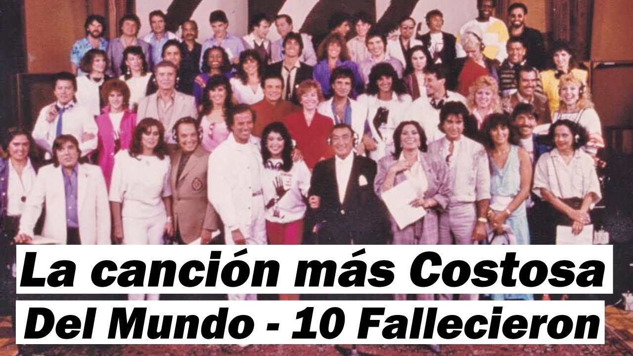 YouTube Thumbnail Downloader FULL HQ IMAGE