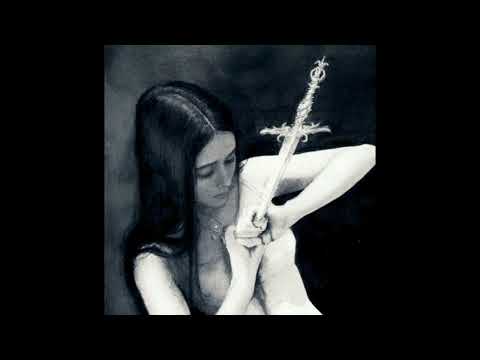 AJ Leon - MARANAYAK ft Young Rayn