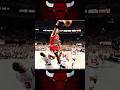 Scottie Pippen Highlights Chicago Bulls Vs New York Knicks 1993 Eastern Conference Finals Game 5