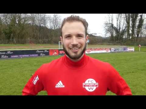 Fußball-Bezirksliga, Hochrhein