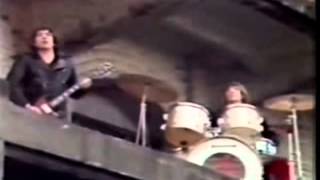 Riff - Necesitamos mas accion - Video Oficial