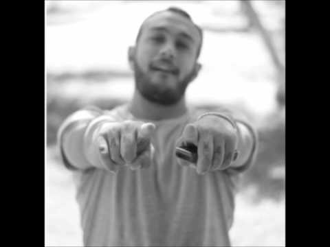 Rızla&BLL&Oasis - Nirvana (M.i.P)