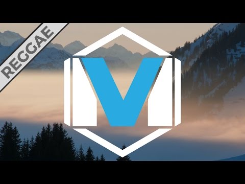 Mi Deh Yah - Martin Carlberg