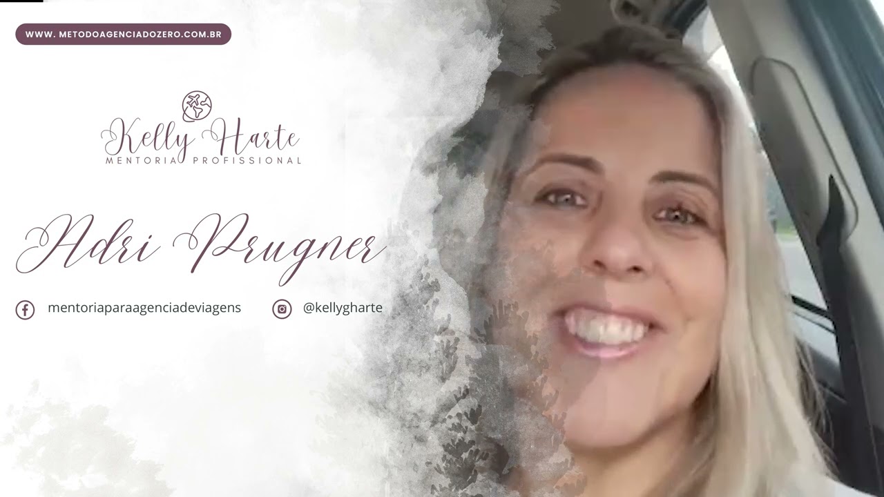 Adri Prugner