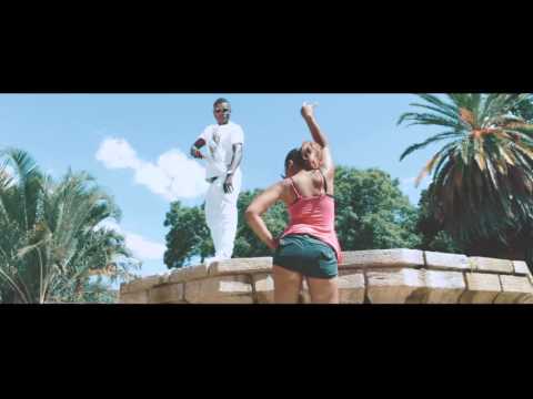 Omcee ft. Tequila-Mzimba Wakho