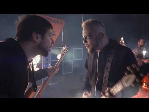 Pampeluna - SATANISMO [BUNT]