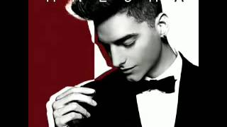 Maluma Ft. Maia - Fiesta De Verano