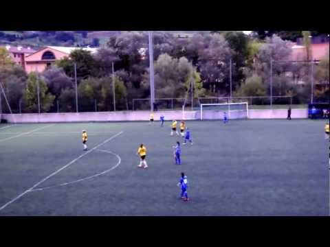 03-11-12 Tolosa-Mariño