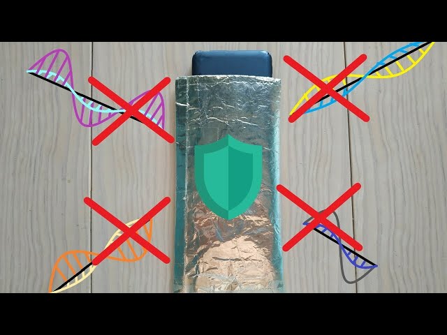 Vídeo relacionado con Replica Props Llave a prueba de fallos del Dharma perdido, Aluminio