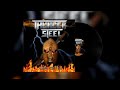 Thunder Steel War Metal 2009 Demo