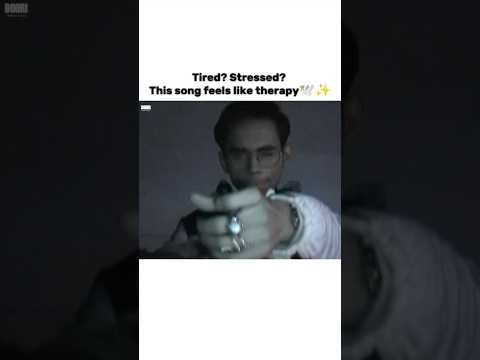 Therapy✨| Doori song by @ynxietyworldwide @ItsBixu #ynxiety #bixu