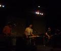 Sparks In Stereo @ Vintage 21 (4.8.08)