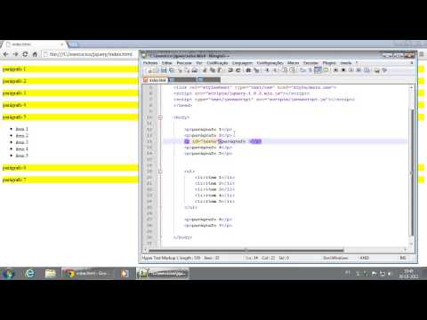 018 Traversing Prev Next PrevAll e NextAll