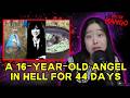 The Junko Furuta Case A Harrowing Crime That Shocked Japan Rotten Mango