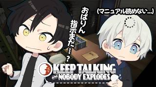 もはや懐かしいゲーム