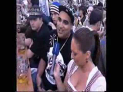 Npl83tv - DER NEUE SÜDEN