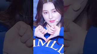 Download lagu 낸시 Nancy Jewel Mcdonie || Queen of South Korea Nancy Momoland p32 mp3 Download lagu 낸시 Nancy Jewel Mcdonie || Queen of South Korea Nancy Momoland p32 mp3