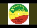 Stumbling Block (feat. Freddie McGregor) - Buju Banton - Topic Stumbling Block (feat. Freddie McGregor)